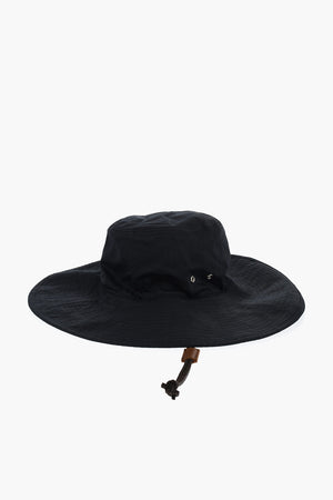 Cappello Floppy In Cotone 