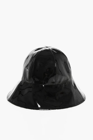 Reversible D-TULIPE Cloche Hat