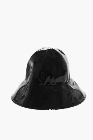 Reversible D-TULIPE Cloche Hat