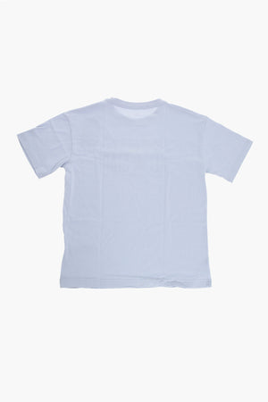 ALL STAR T-Shirt Girocollo Stampata sul Fronte
