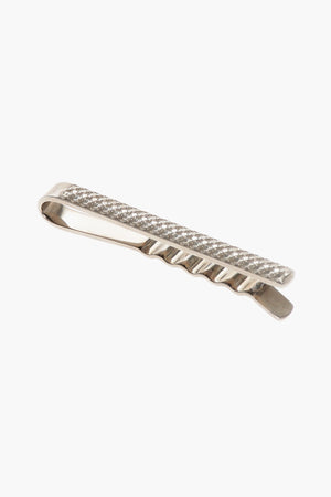 Metal Tie Clip