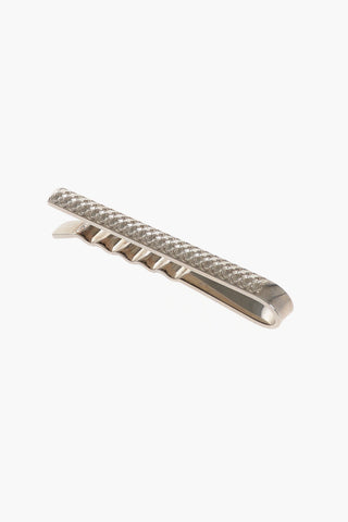 Metal Tie Clip