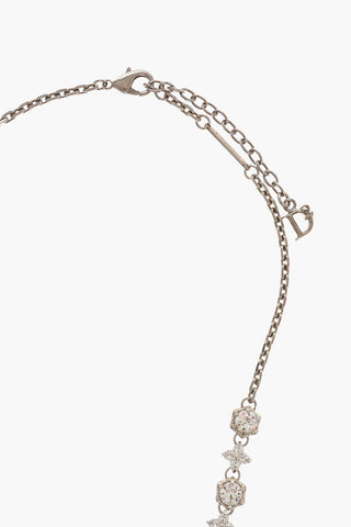 Jewel D2 SURF Necklace withh Pendant