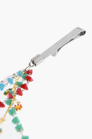 Multicolour Chain for Pants