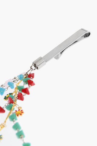 Catena Per Pantaloni Muticolore