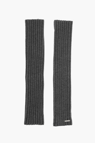 무지 면 암워머