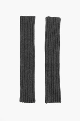 무지 면 암워머