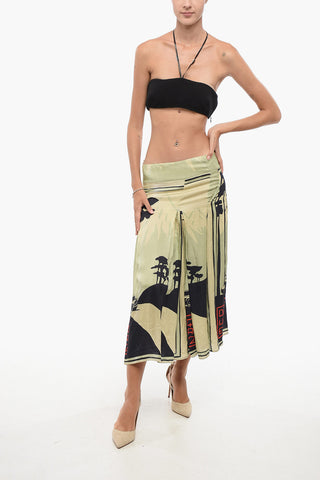 Tube-Top ICON Mit Nackenriemen