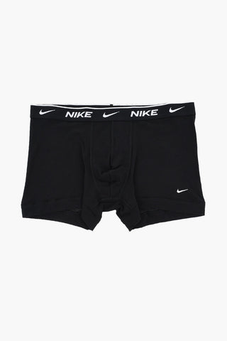 2-Pack Stretch Cotton Dri-Fit Boxers