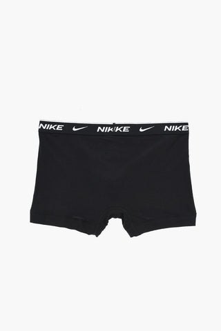 2-Pack Stretch Cotton Dri-Fit Boxers