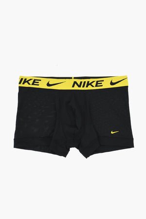 Set 3 Boxer ELITE BREATHE Dri-Fit con Banda Elastica Logata