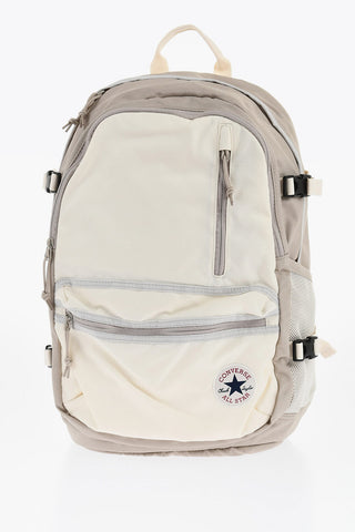 ALL STAR CHUCK TAYLOR Two-Tone Backpack