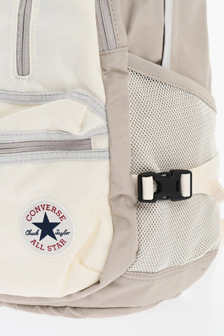 ALL STAR CHUCK TAYLOR Two-Tone Backpack