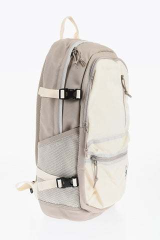 ALL STAR CHUCK TAYLOR Two-Tone Backpack