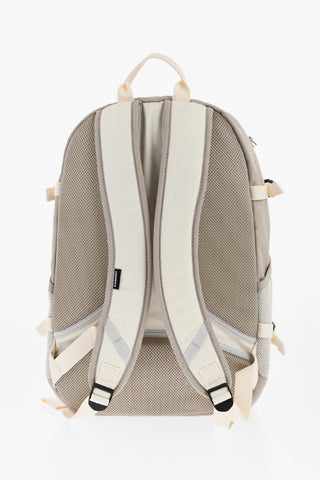 ALL STAR CHUCK TAYLOR Two-Tone Backpack
