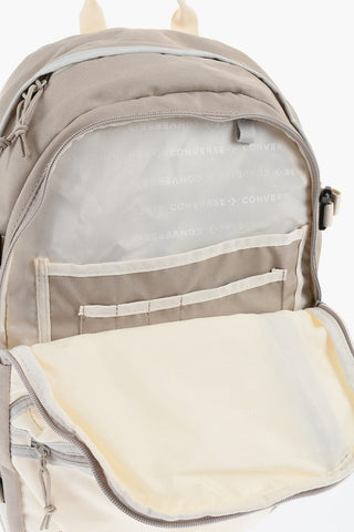 ALL STAR CHUCK TAYLOR Two-Tone Backpack