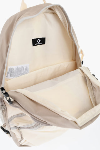 ALL STAR CHUCK TAYLOR Two-Tone Backpack