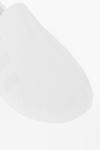 Rubber ADIFOM SUPERSTAR Slip On Sneakers