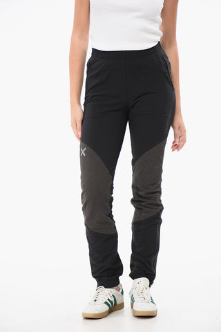 Thermolite Fabric VERTIGO 2 Winter Hiking Pants