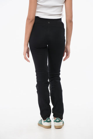 Thermolite Fabric VERTIGO 2 Winter Hiking Pants