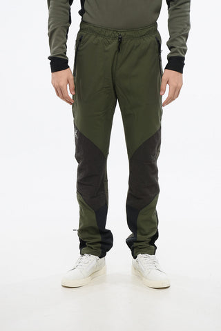 Technical Fabric Sport VERTIGO Pants