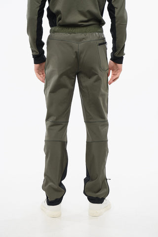 Technical Fabric Sport VERTIGO Pants