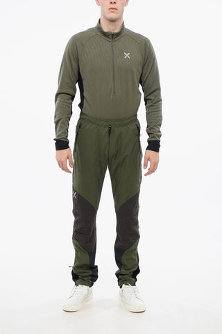 Technical Fabric Sport VERTIGO Pants