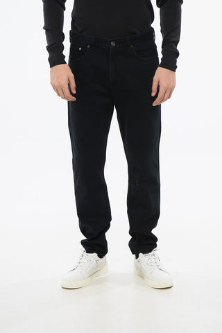 Dark-Wash Jeans CURTIS A Easy Fit 17cm