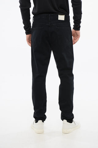 Dark-Wash Jeans CURTIS A Easy Fit 17cm