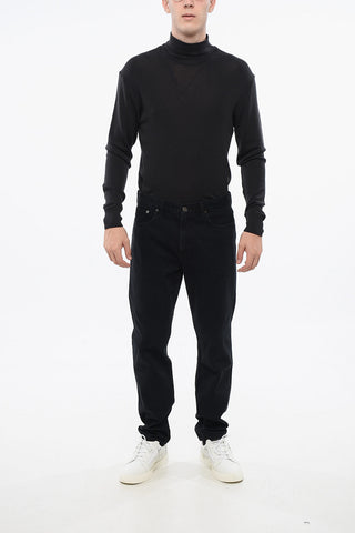Dark-Wash Jeans CURTIS A Easy Fit 17cm