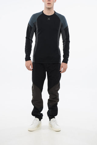 Maglia Leggera Sportiva Run Fly