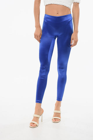 Lycra Leggings