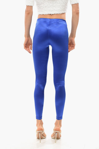 Lycra Leggings