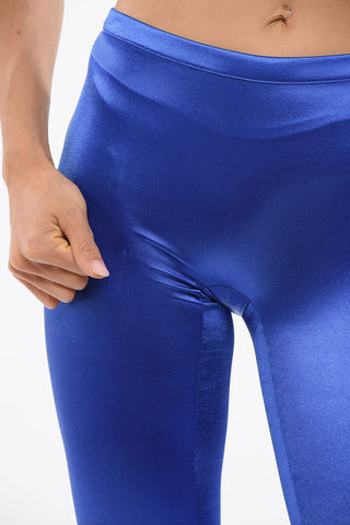 Lycra Leggings