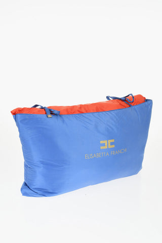 Padded Blanket
