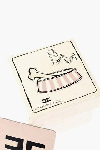 Carte da Gioco Memory con Stampa Logo