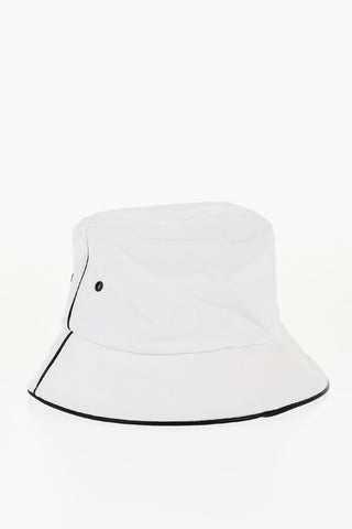 CANVAS&LOGO B-ARMY Bucket Hat