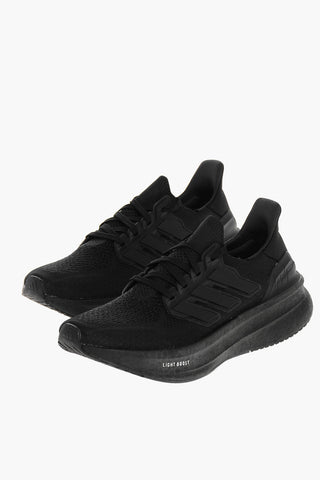 ADIDAS Sneakers Basse a Tinta Unita