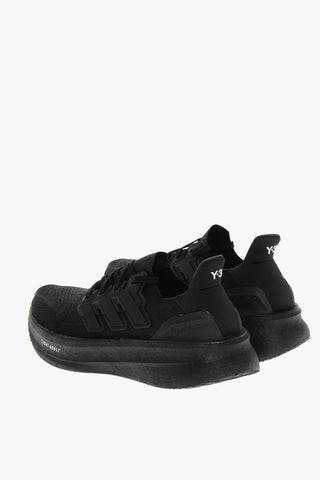 ADIDAS Sneakers Basse a Tinta Unita
