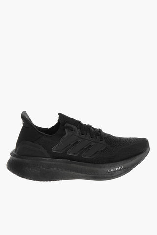 ADIDAS Sneakers Basse a Tinta Unita