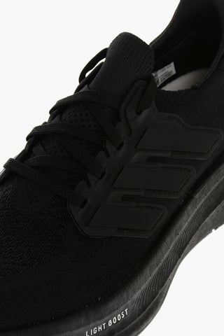 ADIDAS Sneakers Basse a Tinta Unita