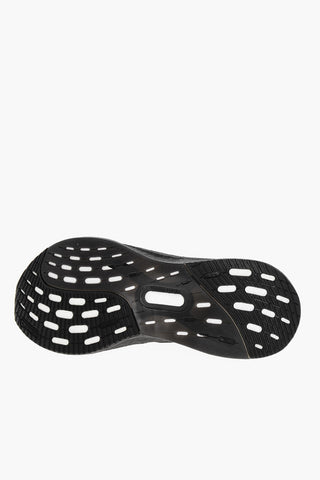 ADIDAS Sneakers Basse a Tinta Unita