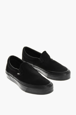 Slip-On-Sneakers REISSUE 98 einfarbig