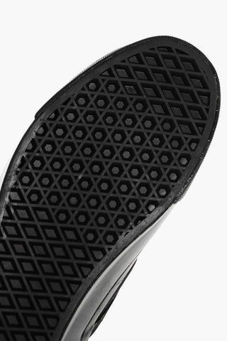 슬립온 스니커즈 REISSUE 98 단색