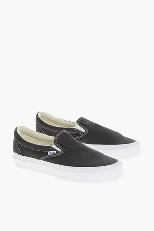 Slip-On-Sneakers REISSUE 98 A einfarbig