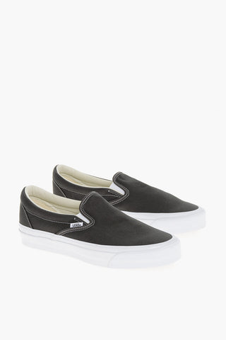 Slip-On-Sneakers REISSUE 98 A einfarbig