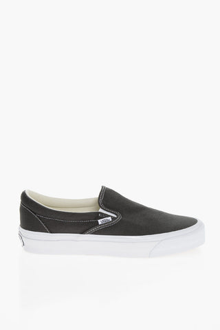 Slip-On Sneakers REISSUE 98 A in Solid Color