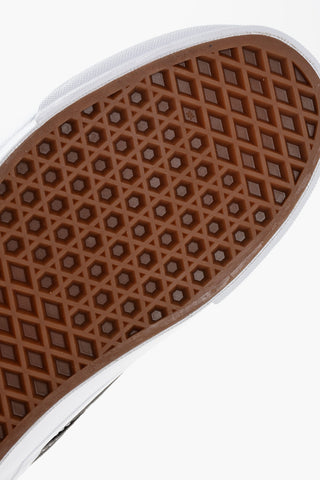 Slip-On Sneakers REISSUE 98 A in Solid Color