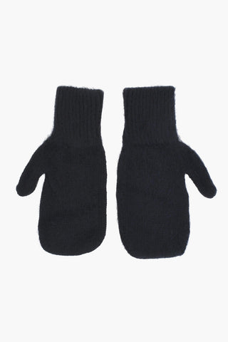 Muffole GGDB in Misto Alpaca