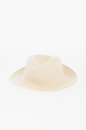 Cappello FEDORA in Feltro